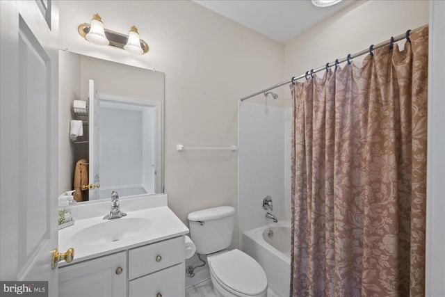 13188 PIEDMONT VISTA DR, Haymarket, VA 20169