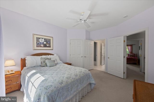 13188 PIEDMONT VISTA DR, Haymarket, VA 20169