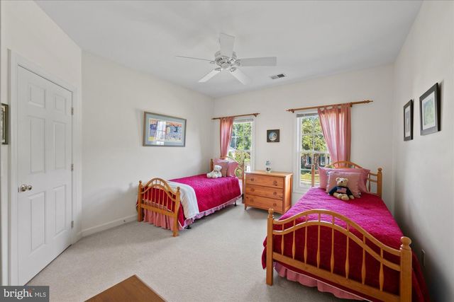 13188 PIEDMONT VISTA DR, Haymarket, VA 20169