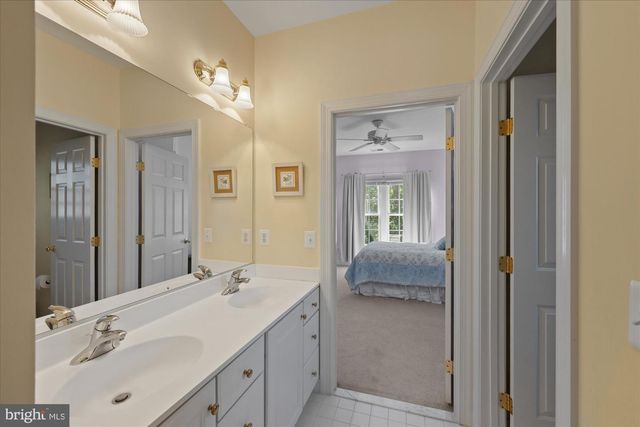 13188 PIEDMONT VISTA DR, Haymarket, VA 20169