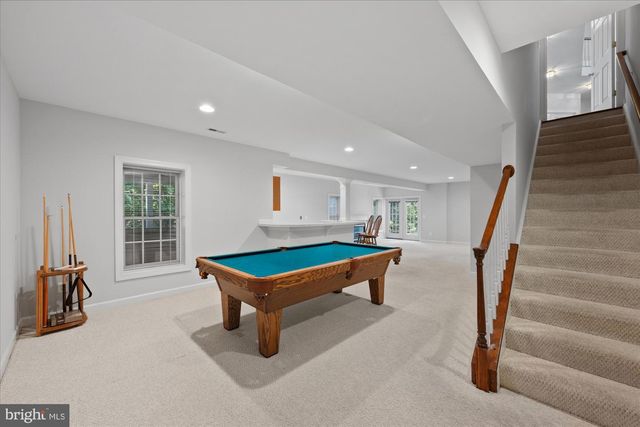 13188 PIEDMONT VISTA DR, Haymarket, VA 20169