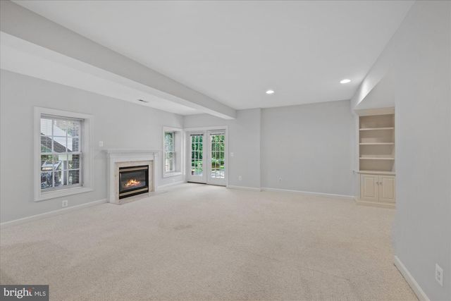 13188 PIEDMONT VISTA DR, Haymarket, VA 20169