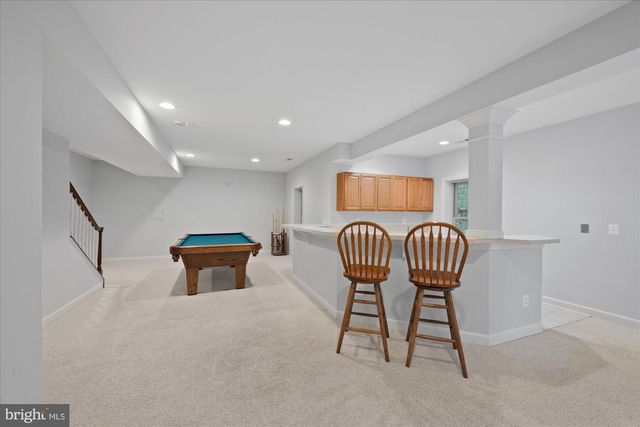 13188 PIEDMONT VISTA DR, Haymarket, VA 20169
