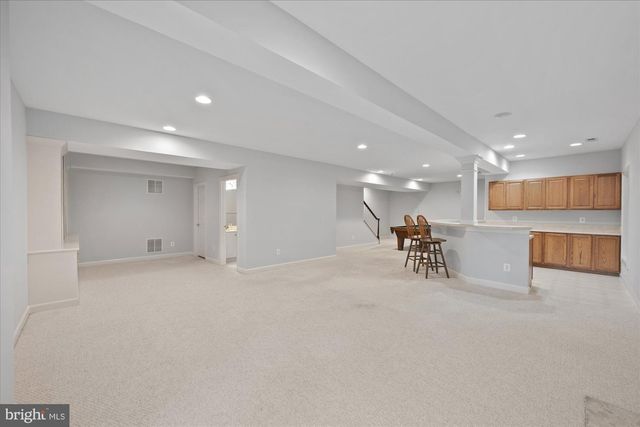 13188 PIEDMONT VISTA DR, Haymarket, VA 20169