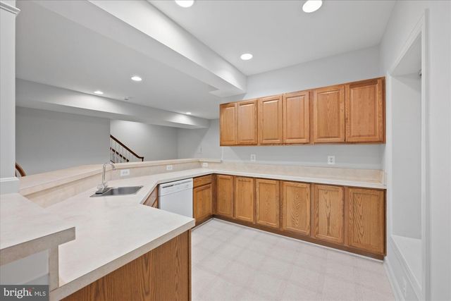 13188 PIEDMONT VISTA DR, Haymarket, VA 20169