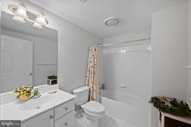 13188 PIEDMONT VISTA DR, Haymarket, VA 20169