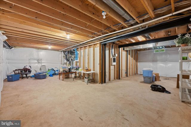 13188 PIEDMONT VISTA DR, Haymarket, VA 20169