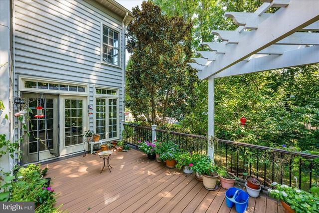 13188 PIEDMONT VISTA DR, Haymarket, VA 20169