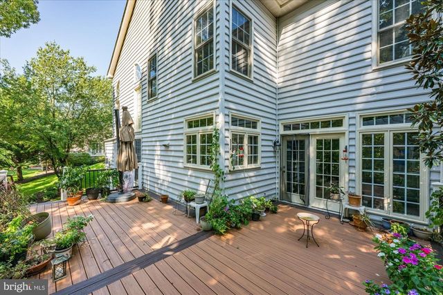 13188 PIEDMONT VISTA DR, Haymarket, VA 20169