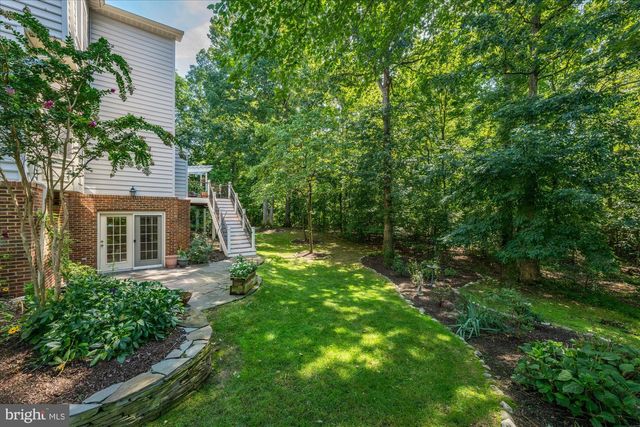 13188 PIEDMONT VISTA DR, Haymarket, VA 20169