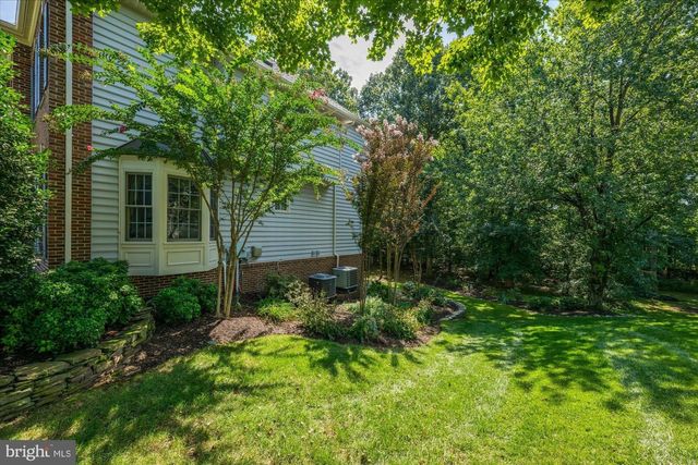 13188 PIEDMONT VISTA DR, Haymarket, VA 20169