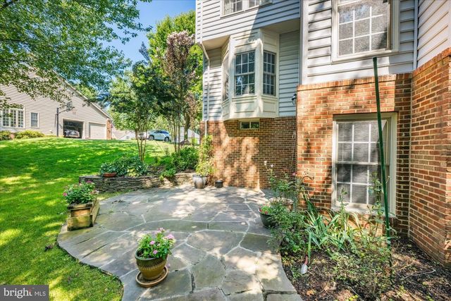 13188 PIEDMONT VISTA DR, Haymarket, VA 20169