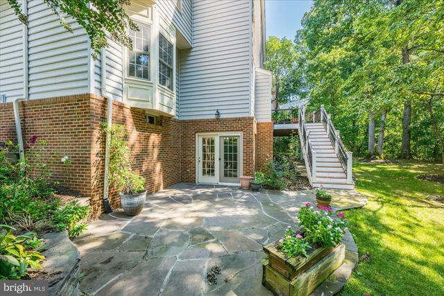 13188 PIEDMONT VISTA DR, Haymarket, VA 20169