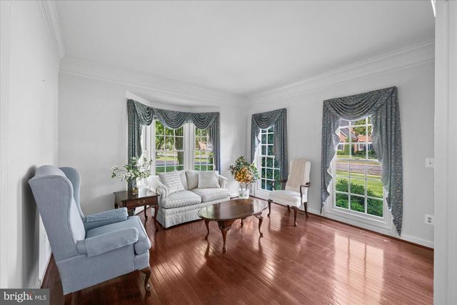 13188 PIEDMONT VISTA DR, Haymarket, VA 20169
