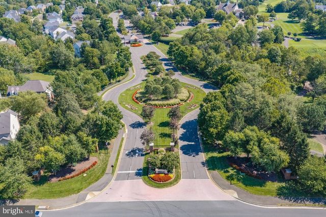 13188 PIEDMONT VISTA DR, Haymarket, VA 20169
