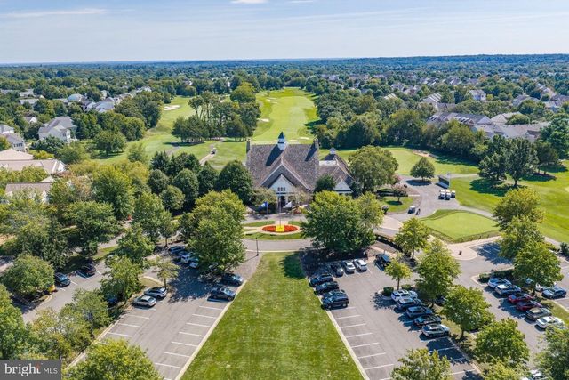 13188 PIEDMONT VISTA DR, Haymarket, VA 20169