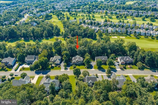 13188 PIEDMONT VISTA DR, Haymarket, VA 20169