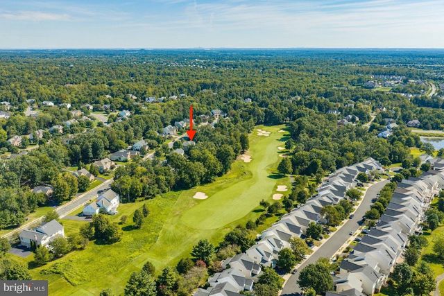 13188 PIEDMONT VISTA DR, Haymarket, VA 20169
