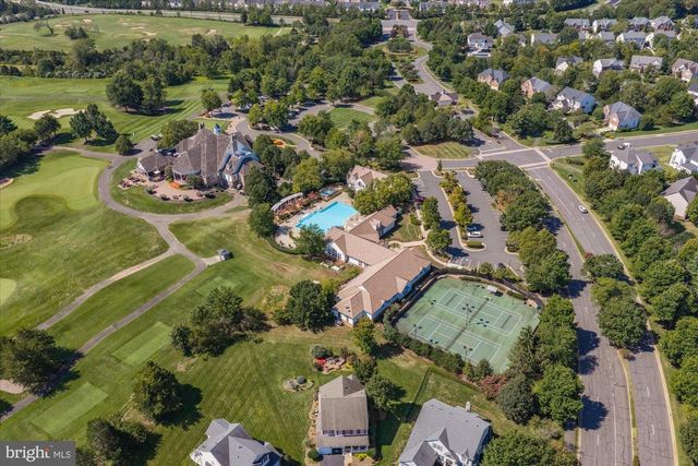 13188 PIEDMONT VISTA DR, Haymarket, VA 20169