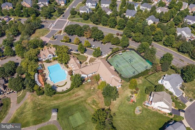 13188 PIEDMONT VISTA DR, Haymarket, VA 20169