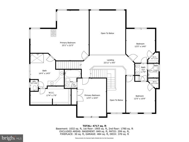 13188 PIEDMONT VISTA DR, Haymarket, VA 20169