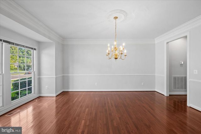 13188 PIEDMONT VISTA DR, Haymarket, VA 20169