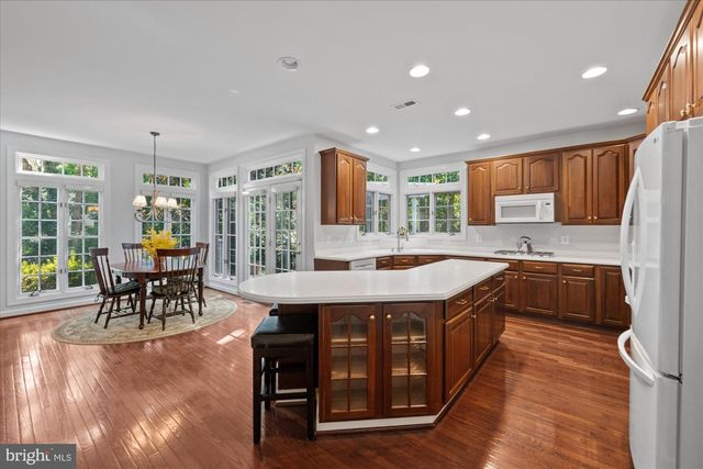 13188 PIEDMONT VISTA DR, Haymarket, VA 20169