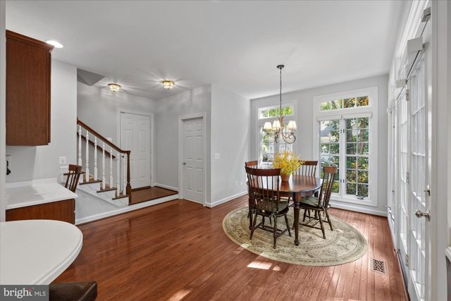 13188 PIEDMONT VISTA DR, Haymarket, VA 20169