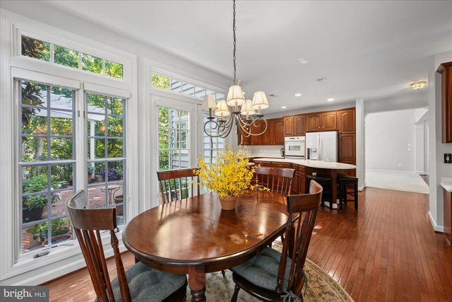 13188 PIEDMONT VISTA DR, Haymarket, VA 20169