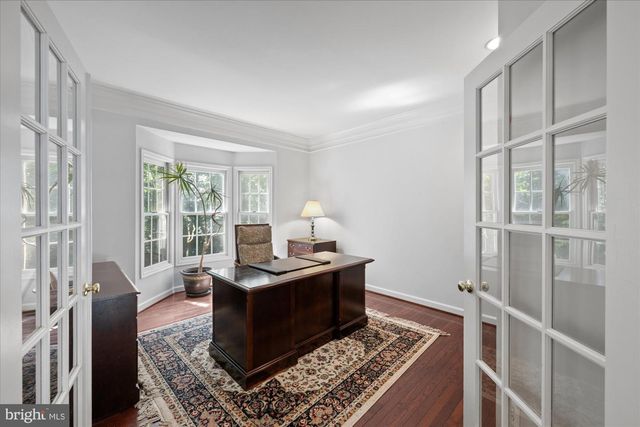 13188 PIEDMONT VISTA DR, Haymarket, VA 20169