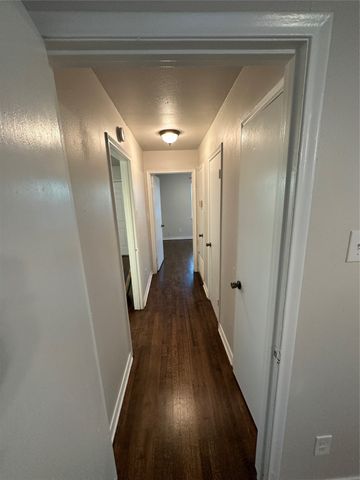 2322 Meadow Lane, Mesquite, TX 75150