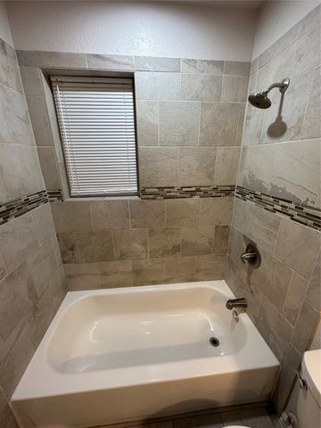 2322 Meadow Lane, Mesquite, TX 75150