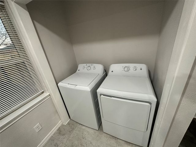 2322 Meadow Lane, Mesquite, TX 75150