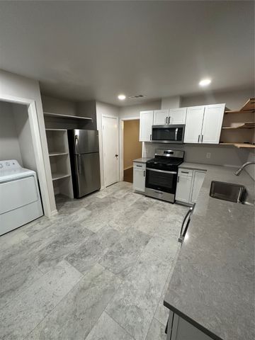 2322 Meadow Lane, Mesquite, TX 75150