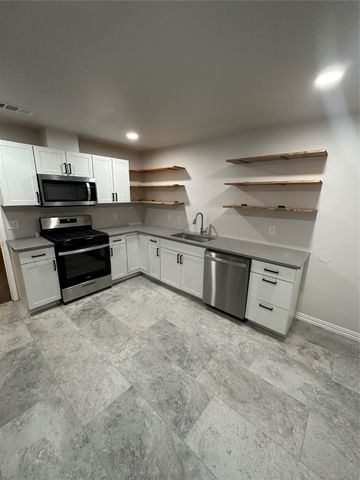 2322 Meadow Lane, Mesquite, TX 75150