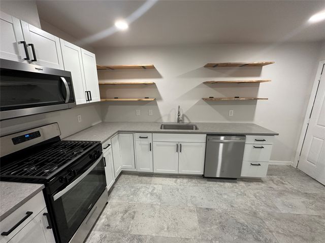 2322 Meadow Lane, Mesquite, TX 75150