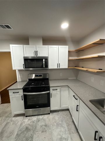 2322 Meadow Lane, Mesquite, TX 75150