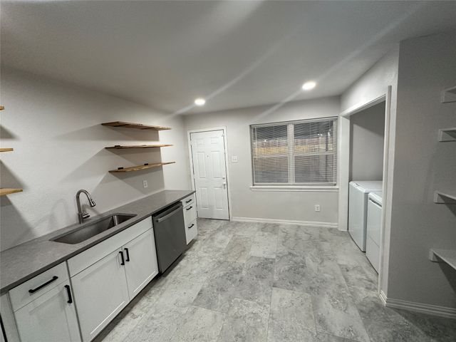 2322 Meadow Lane, Mesquite, TX 75150