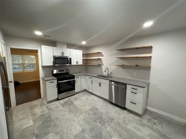 2322 Meadow Lane, Mesquite, TX 75150