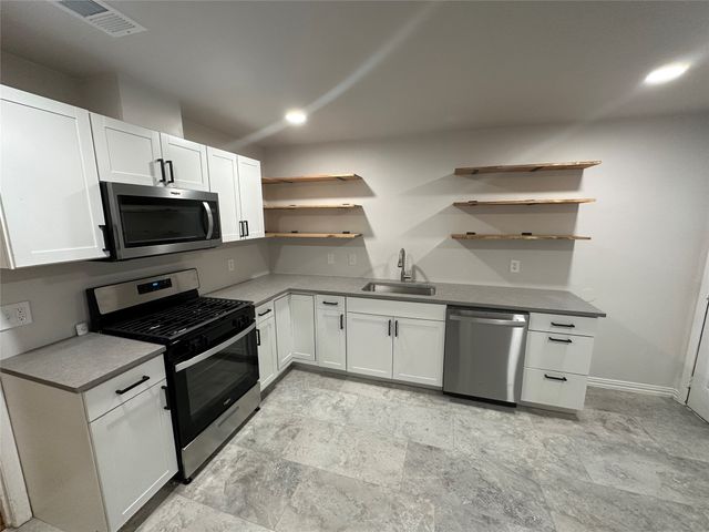 2322 Meadow Lane, Mesquite, TX 75150