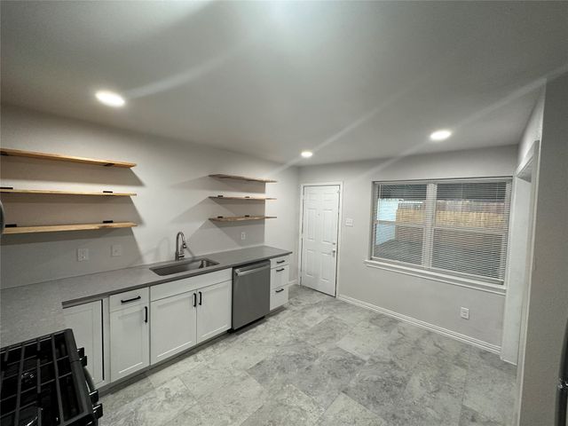 2322 Meadow Lane, Mesquite, TX 75150