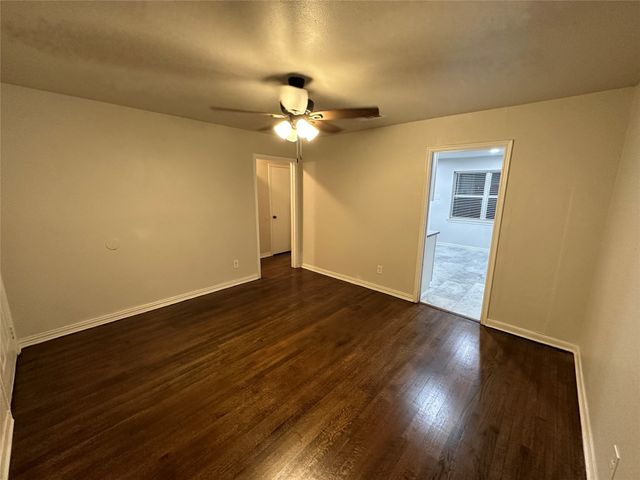 2322 Meadow Lane, Mesquite, TX 75150