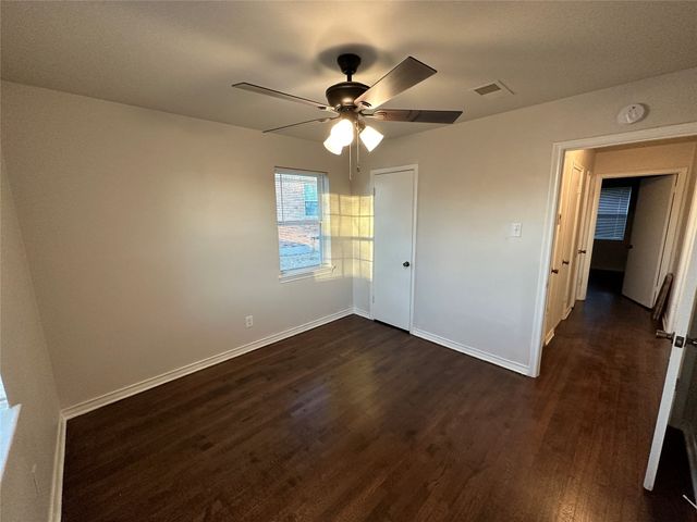 2322 Meadow Lane, Mesquite, TX 75150