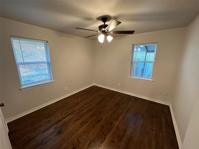 2322 Meadow Lane, Mesquite, TX 75150