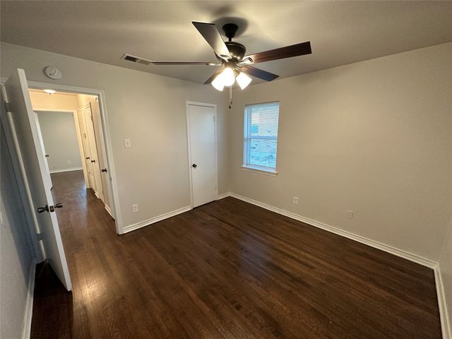 2322 Meadow Lane, Mesquite, TX 75150