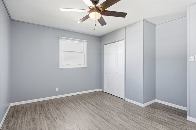 642 Old Marion Road NE, Cedar Rapids, IA 52402