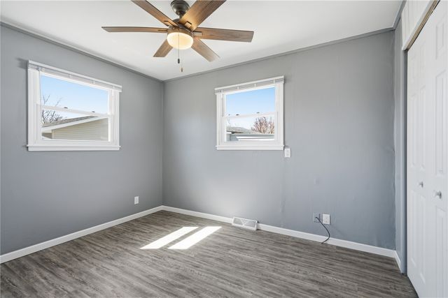 642 Old Marion Road NE, Cedar Rapids, IA 52402