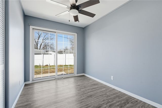 642 Old Marion Road NE, Cedar Rapids, IA 52402