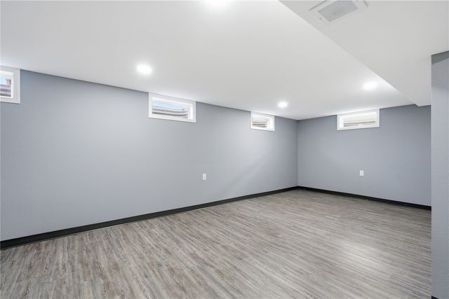 642 Old Marion Road NE, Cedar Rapids, IA 52402