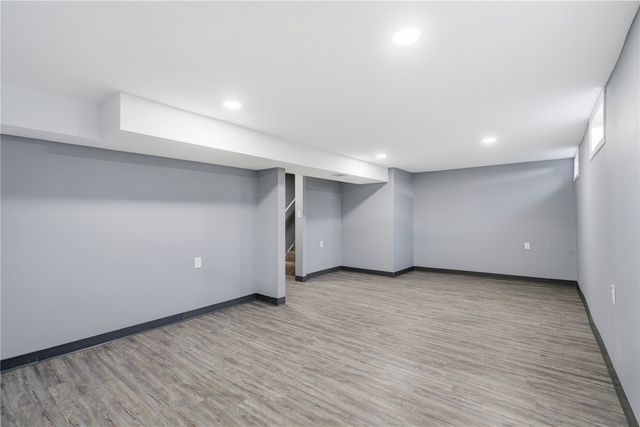 642 Old Marion Road NE, Cedar Rapids, IA 52402